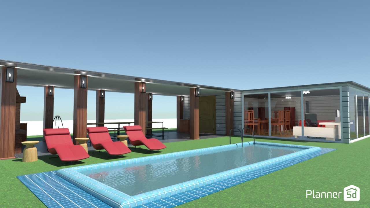 New Project 1 #23440471 by User 23002912