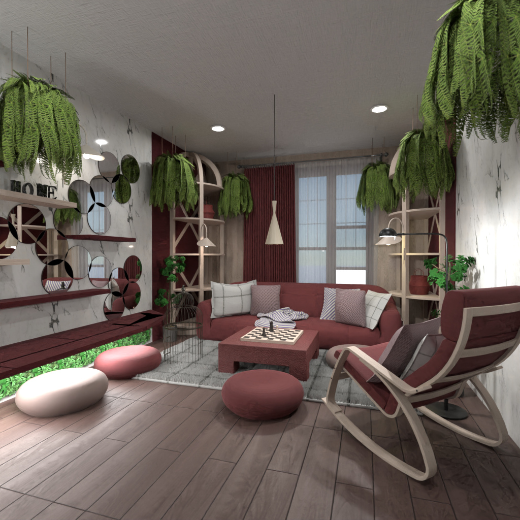 Patterns #12751223 by Editors Choice