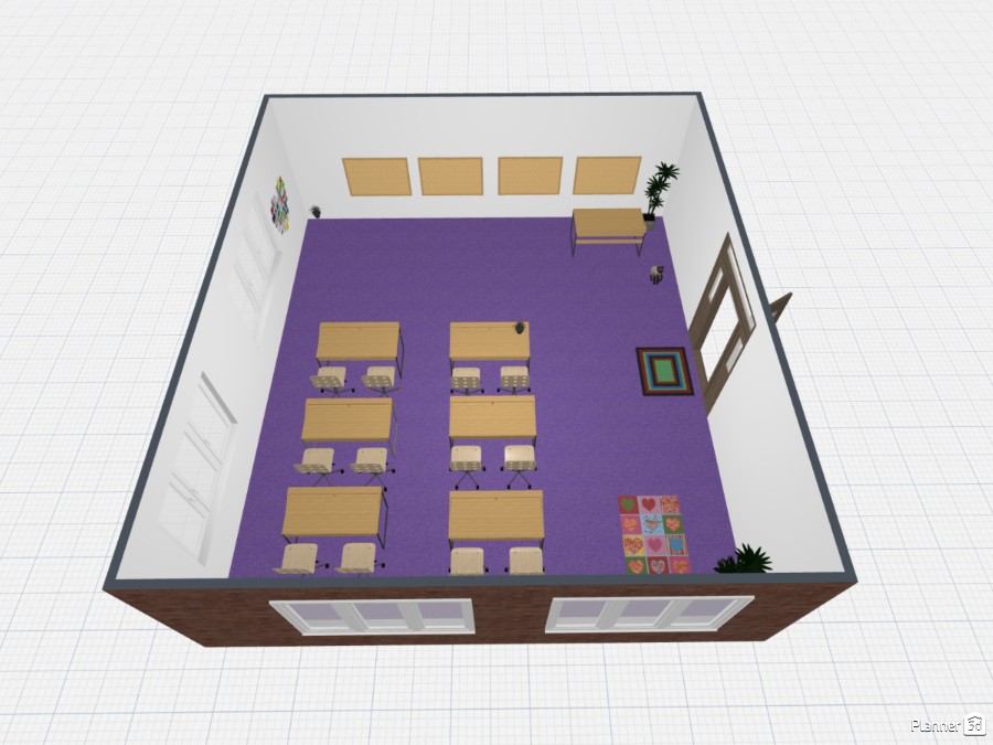 MyClass #26120064 by User 177655272