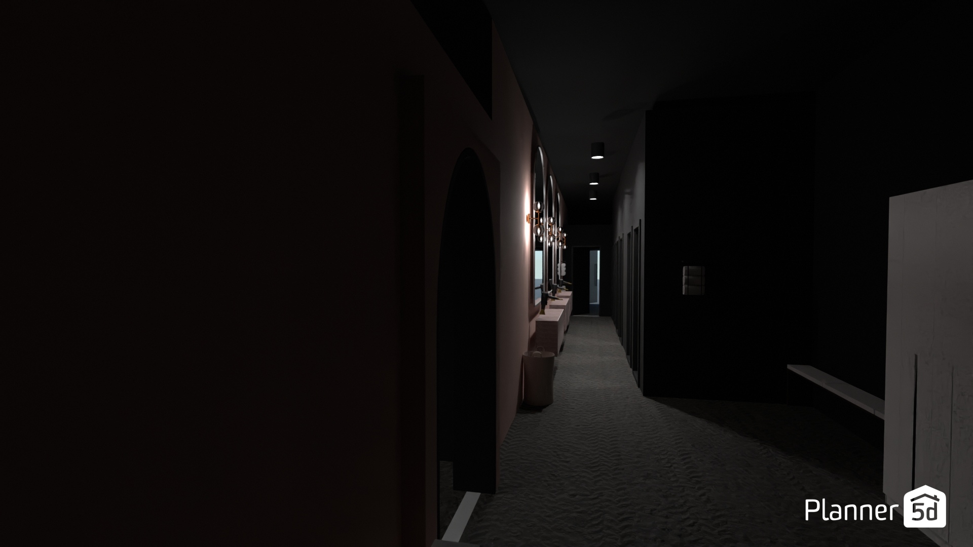 AI Upload - 2024-10-19 23:35:31 #23398522 by Sara Bortolussi-Courval