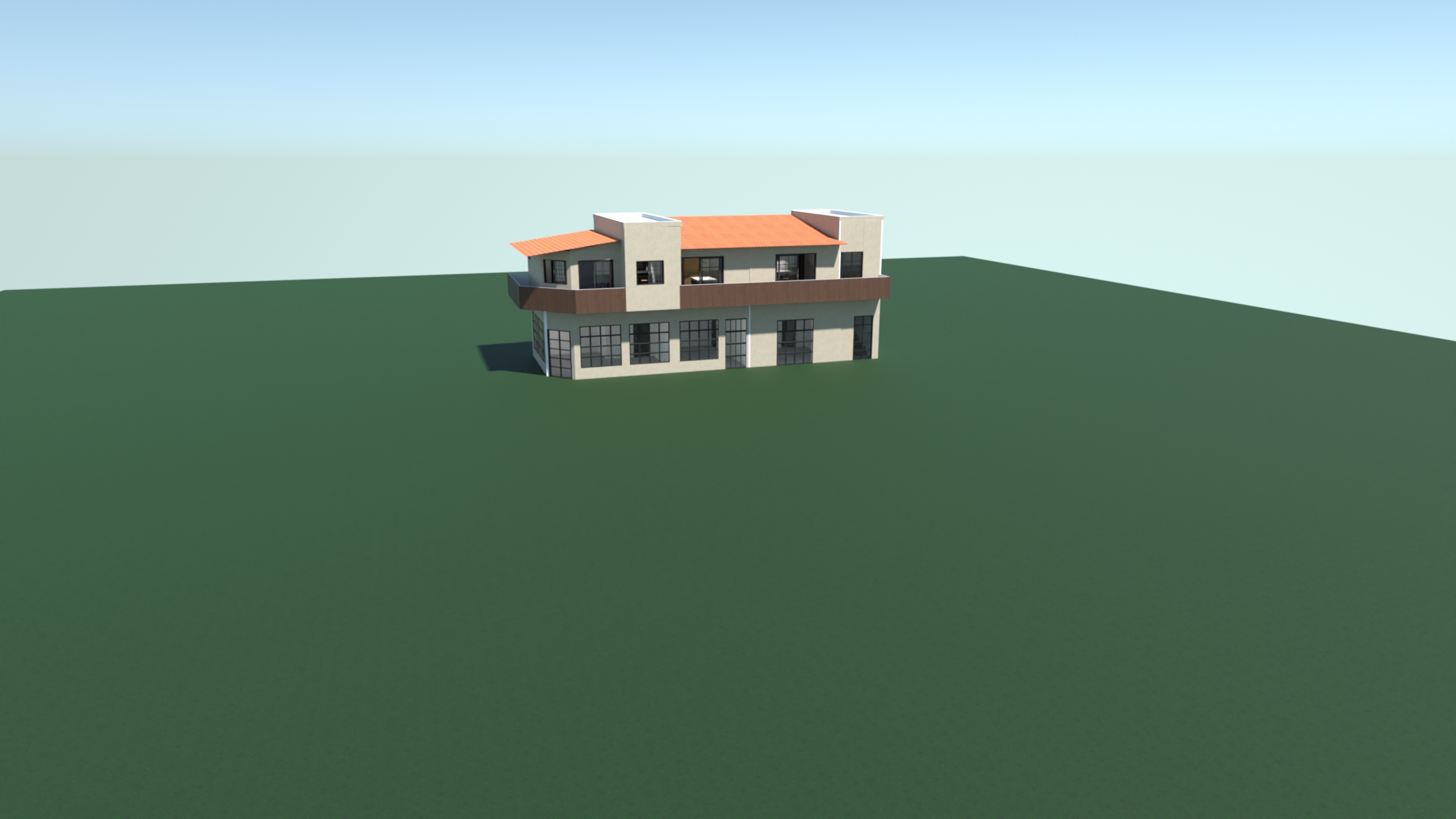 bolan tonala Project #23379546 by Anonymous