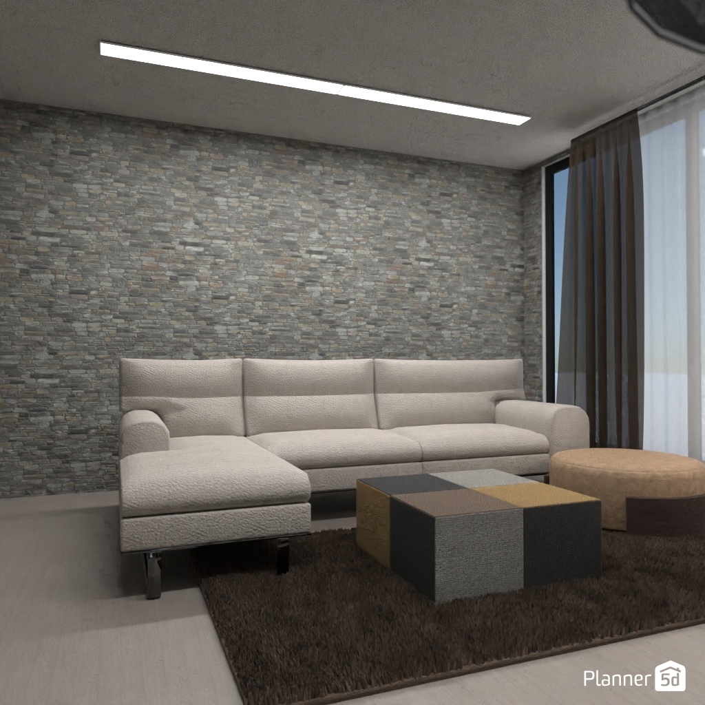 Pre-Black Friday #23369910 by Editors Choice