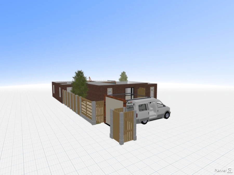 dubendi #3086416 by User 100329771