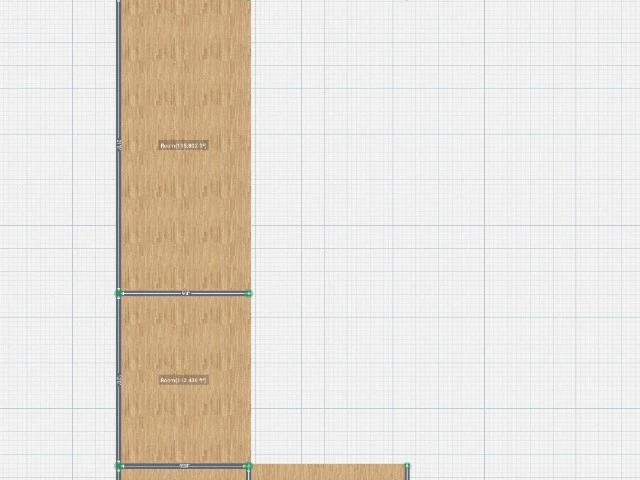 New project Copy #156806 by User 156123342