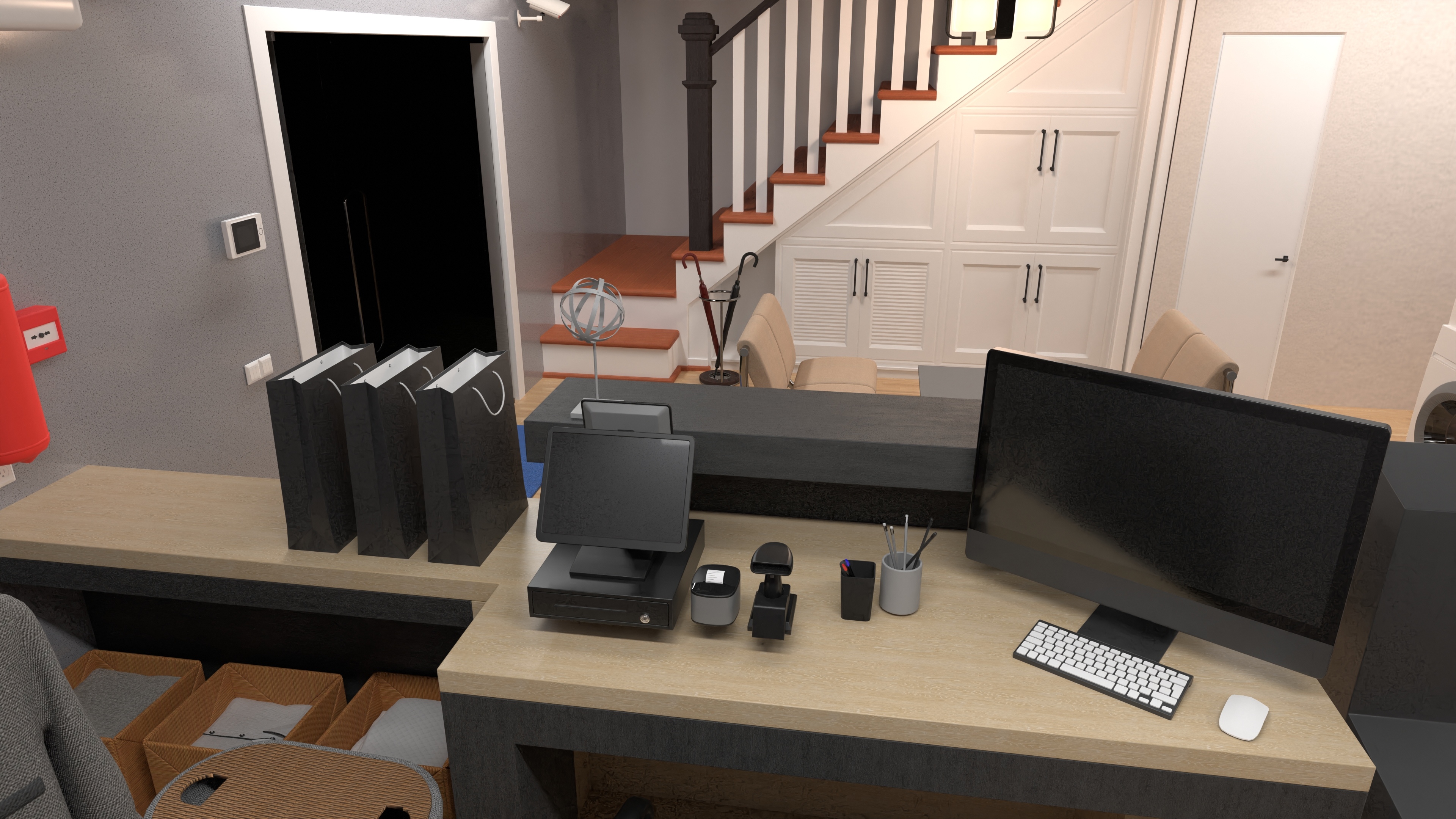 Feasib #35242078 by Jenelyn Abadilla