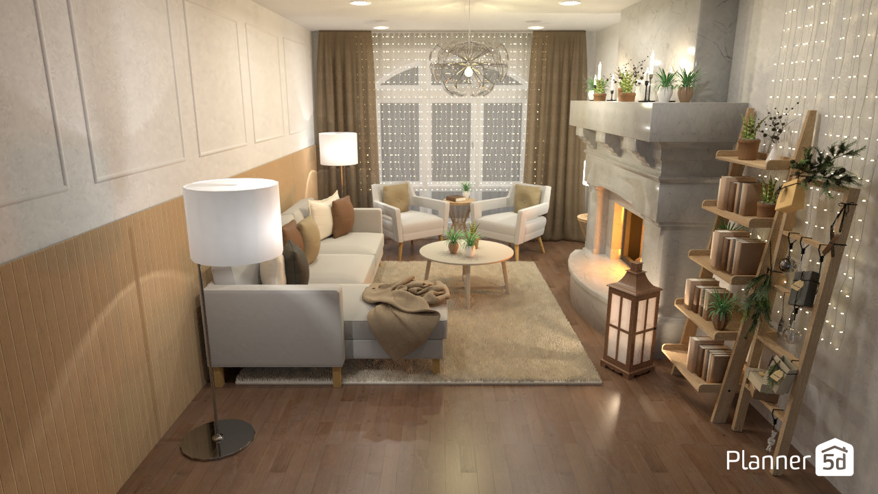 Batalha de Design 89! #6363878 by Mari Mond