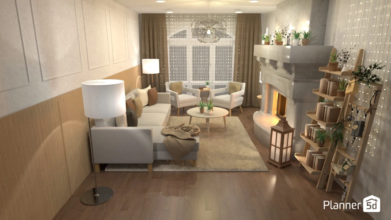 Batalha de Design 89! #3051304 by Mari Mond