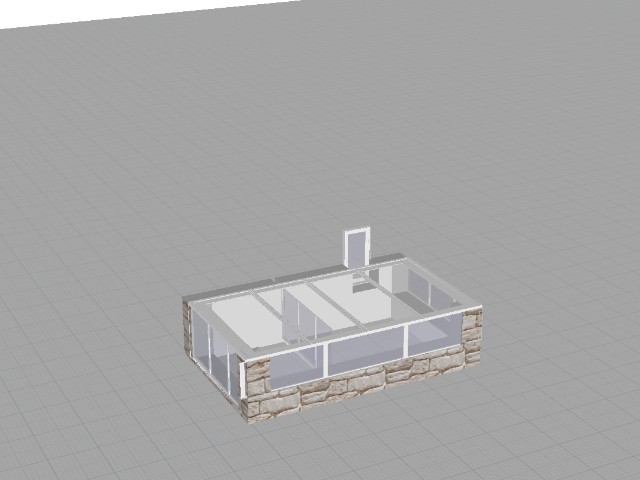 المشروع #13 (٢٠٢٤-١٠-١٦) #22610930 by User 153054226