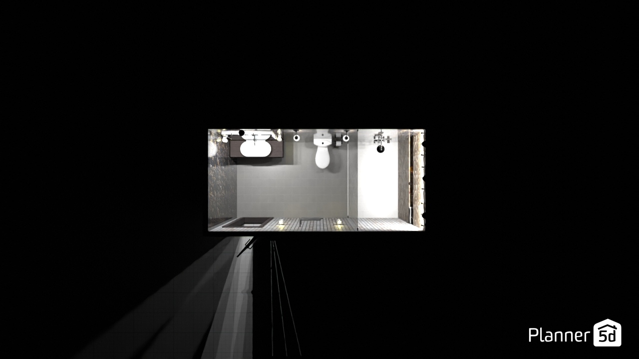 Project #11 #23488778 by User 139755466