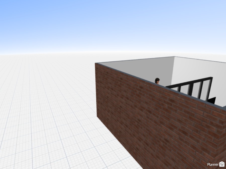 New project #23475411 by User 159224147