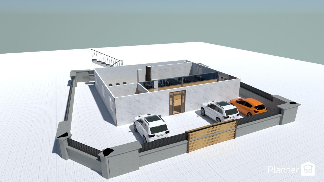 Project #90 #23447391 by ஷாஜன்