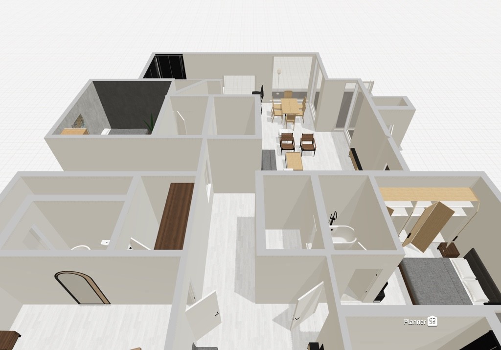 AI Upload - 2024-04-13 15:48:09 #25857144 by Sanchit