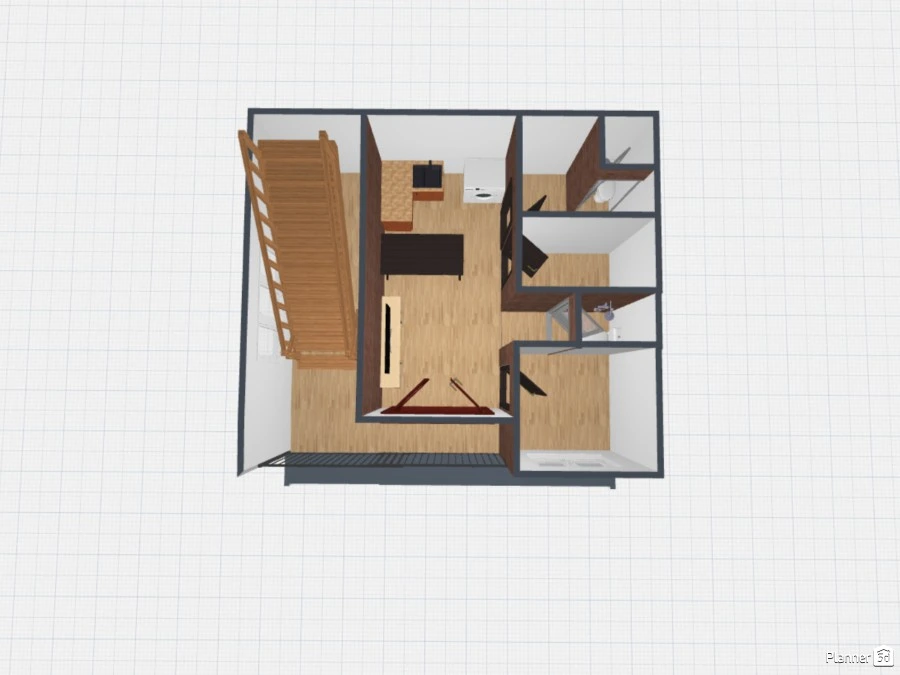 TATA HOME #3081332 by User 91358299