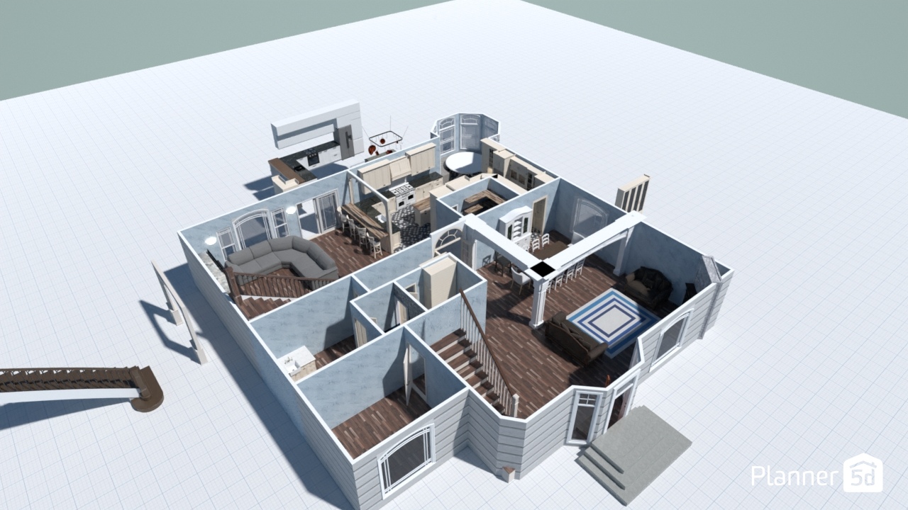 Project #70 #23512726 by Anonymous