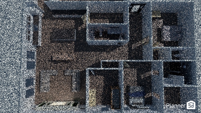 2024 Reno v3 #23345234 by Jeremy Vronko