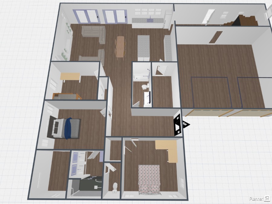 2024 Reno v3 #23346186 by Jeremy Vronko