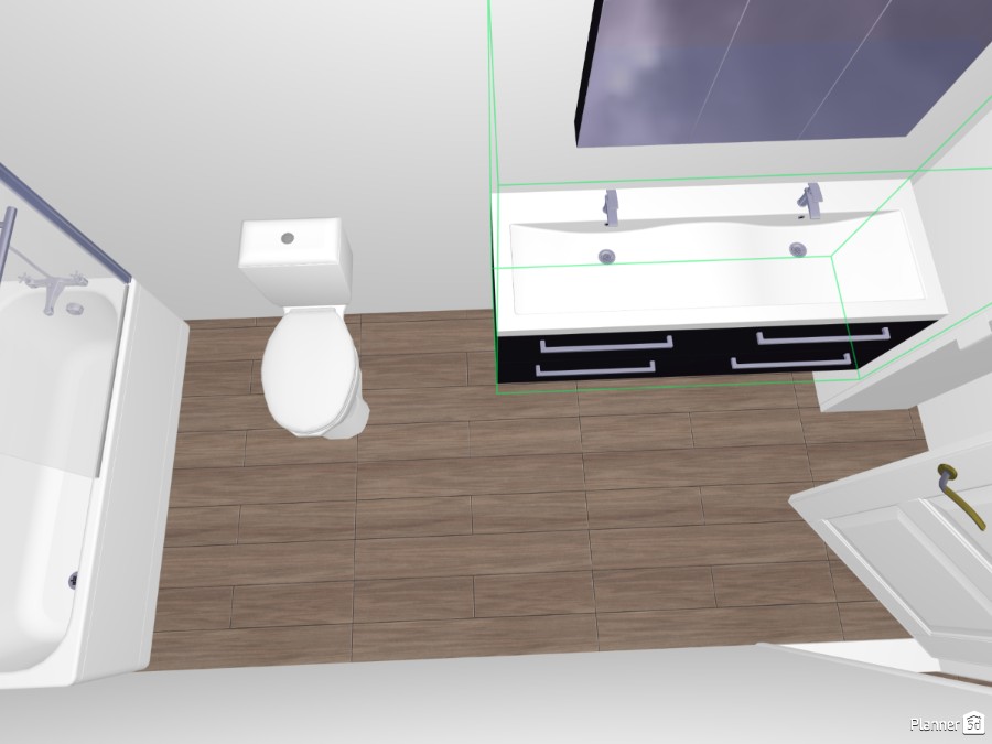 2024 Reno v3 #23346174 by Jeremy Vronko