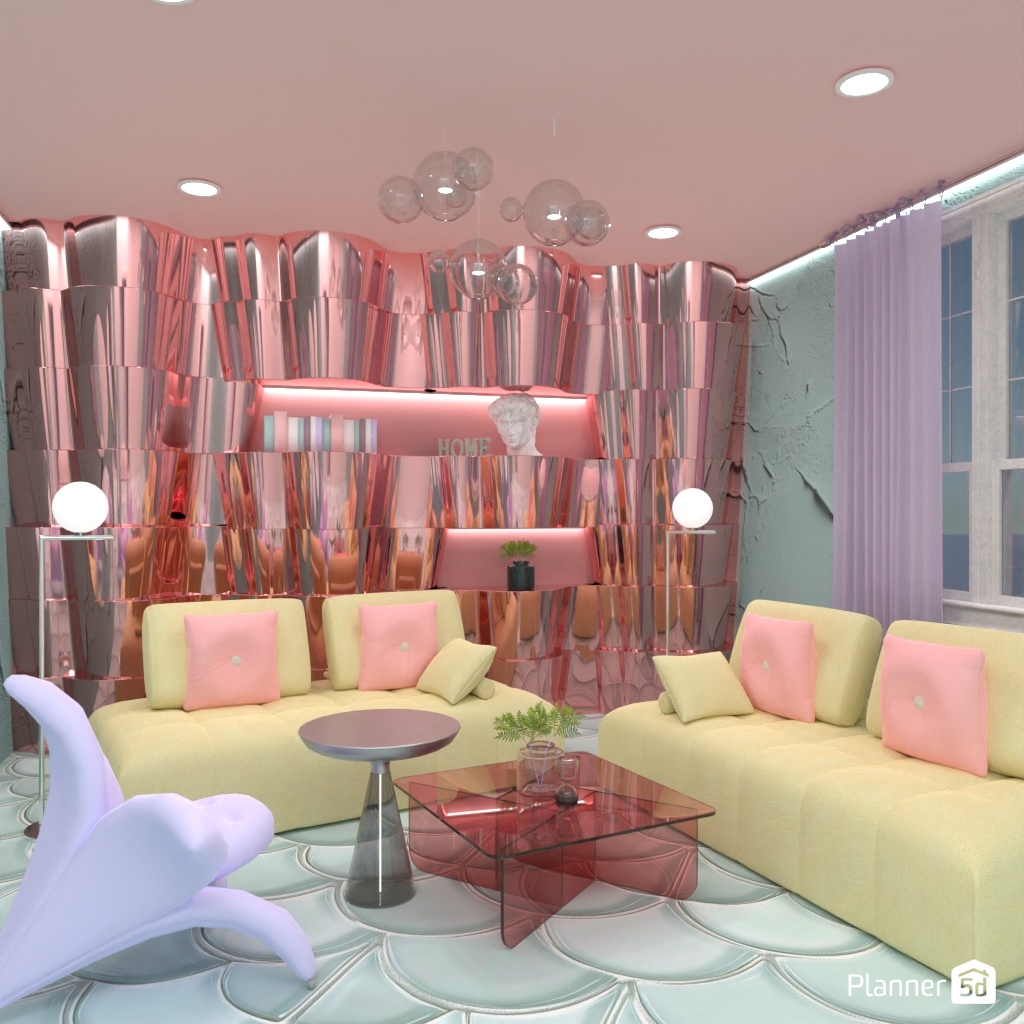 Bubble gum #3383536 Por Editors Choice