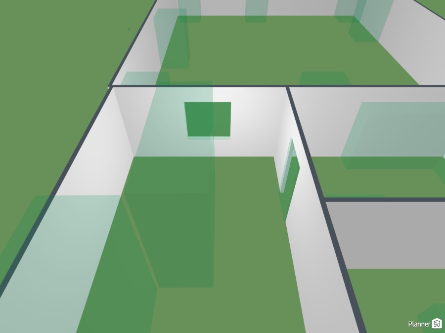 ICT. St Clair Floor plans #23435831 by User 158878899