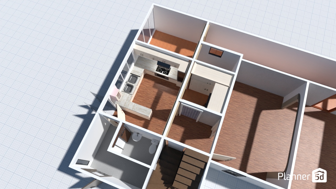 xxx #28788084 by Anonymous