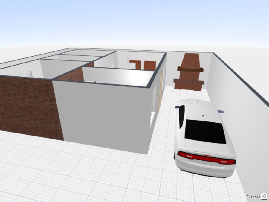 PB #25876528 by User 175928828