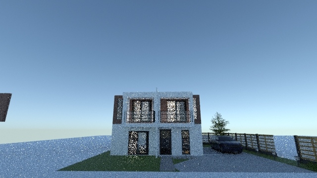 House #23365746 by User 88711751