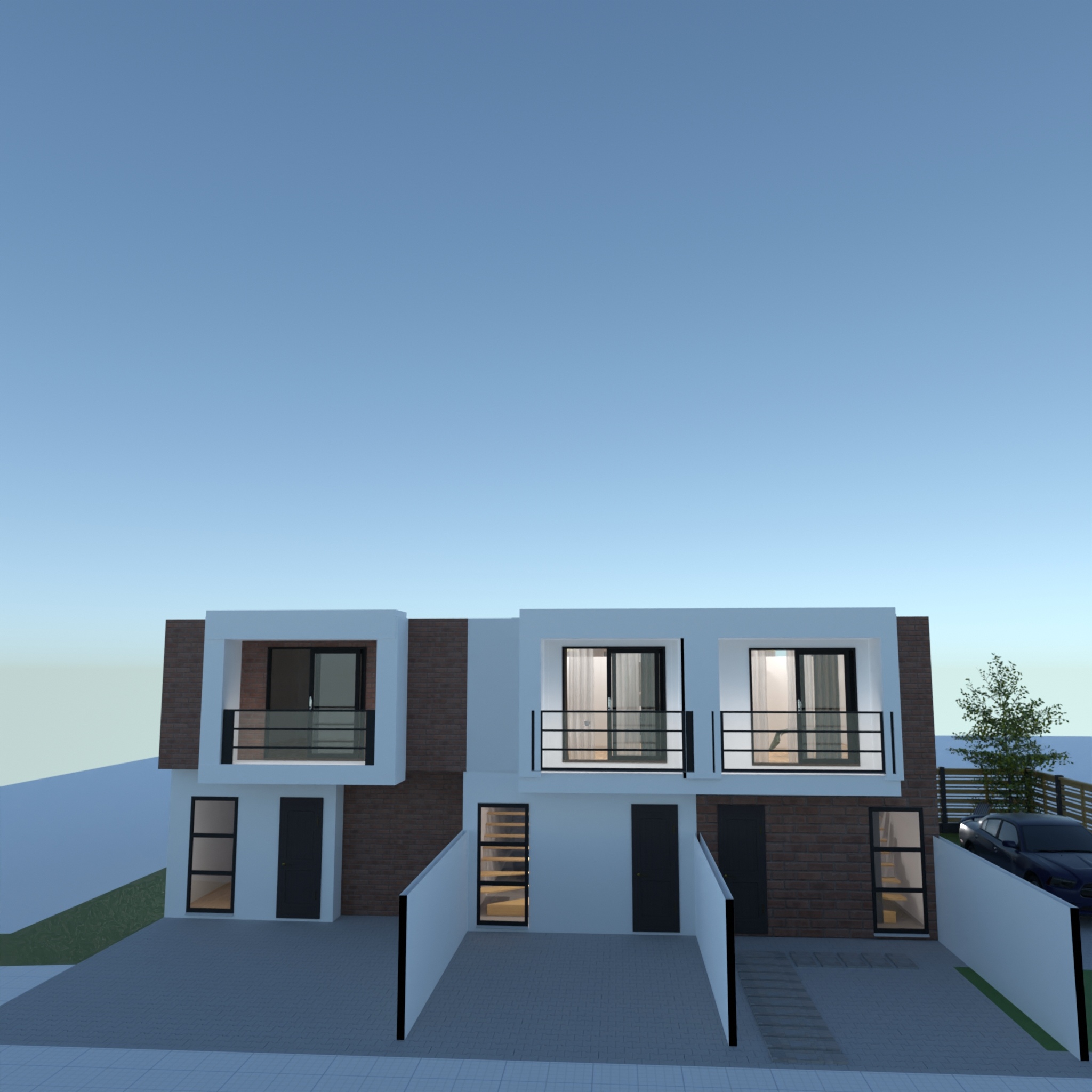 House #23372298 by User 88711751