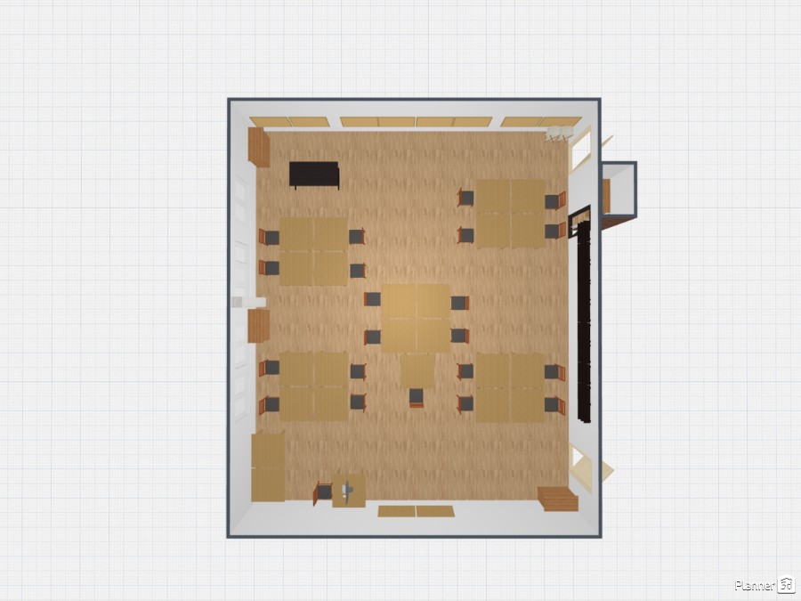 New project #23507874 by User 159502166