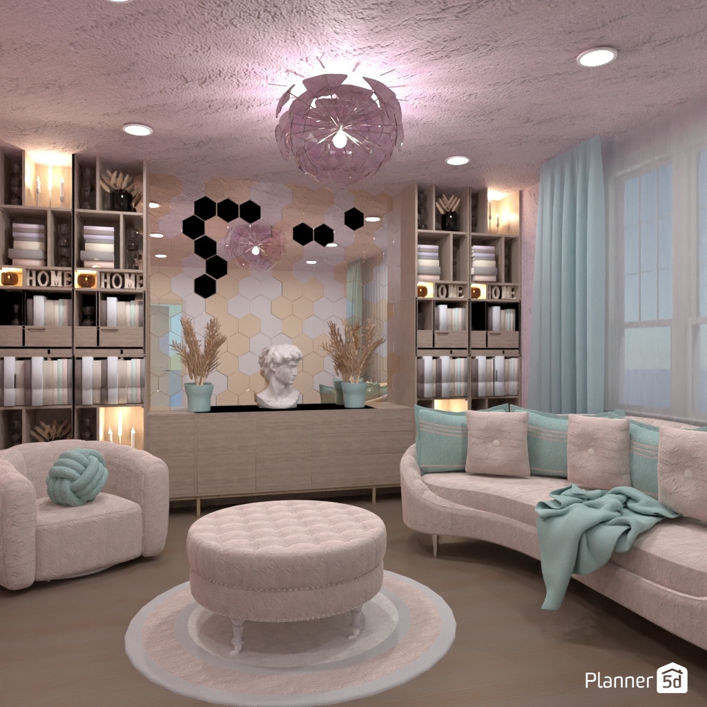 Bubble gum #3383608 by Editors Choice