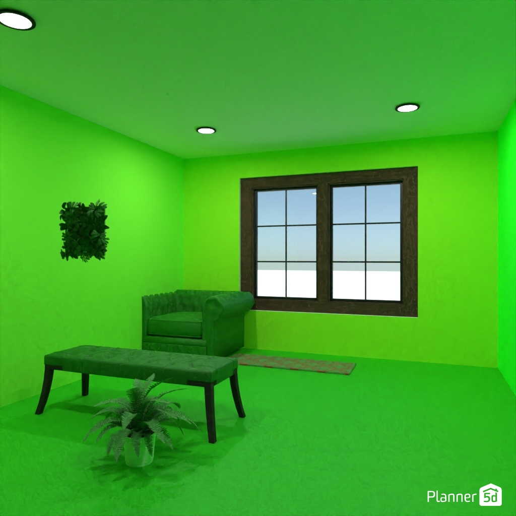 St. Patrick's Day #25787236 by Editors Choice