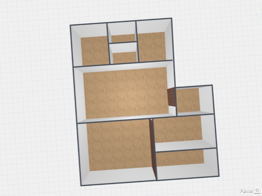 New project #23529950 by User 159675978