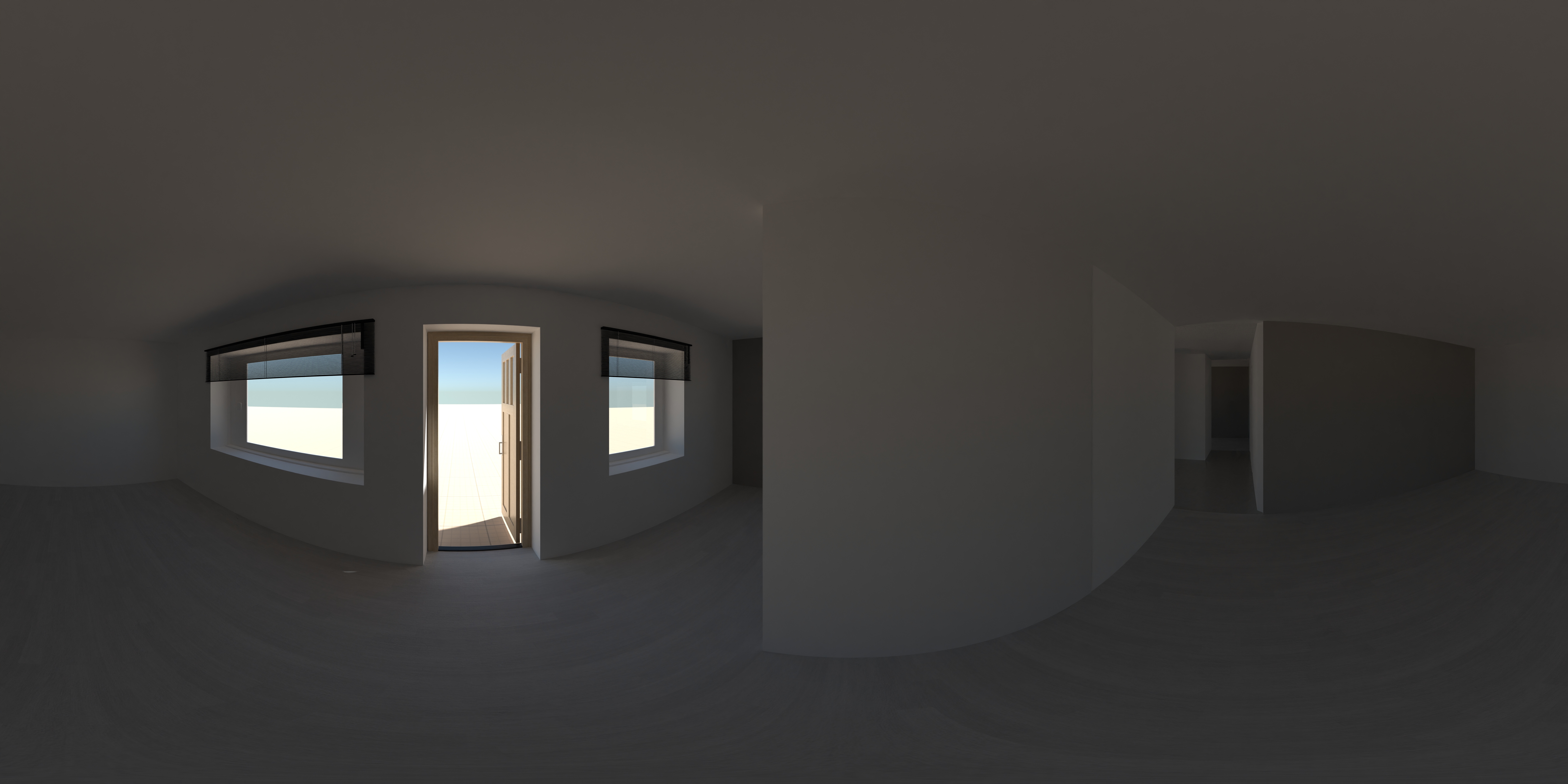 AI Upload - 2024-11-25 10:37:01 #23405479 by User 158800551