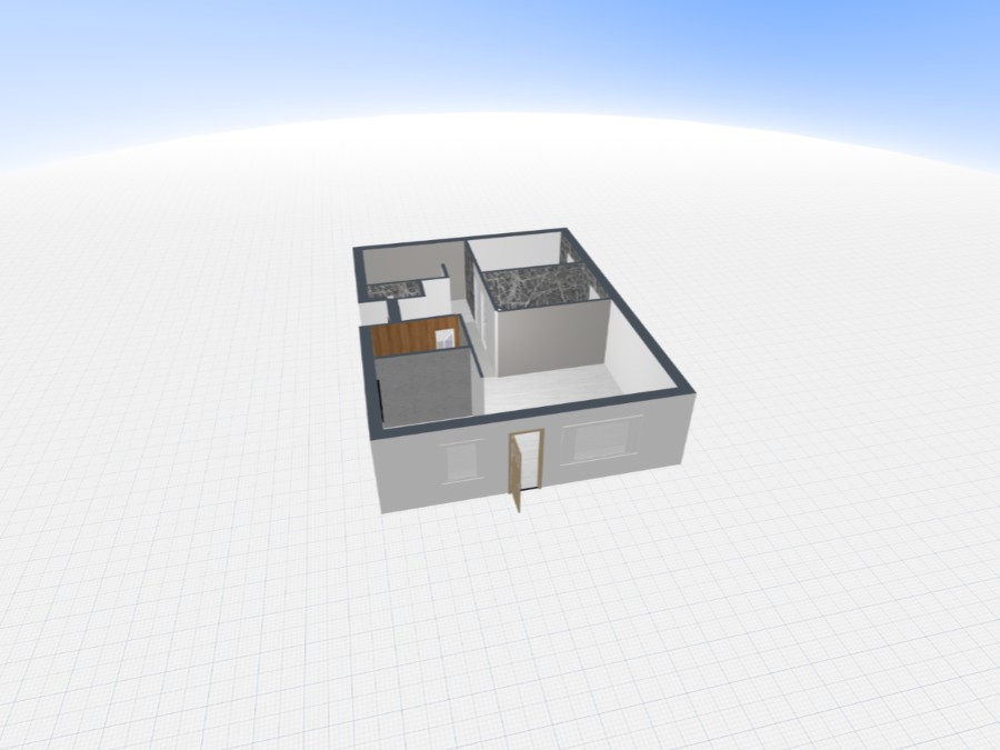 AI Upload - 2024-11-25 10:37:01 #23405499 by User 158800551