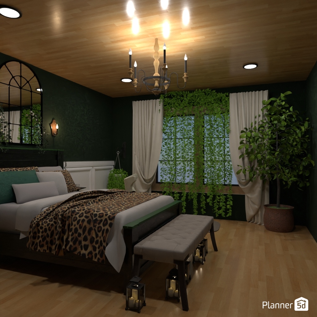 St. Patrick's Day #25918748 by Editors Choice