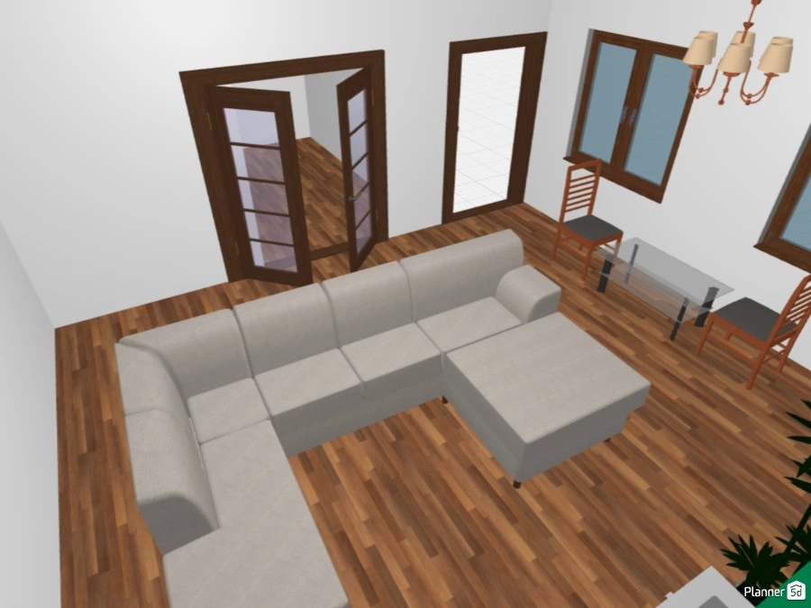 Trial run #3038296 by User 23302051