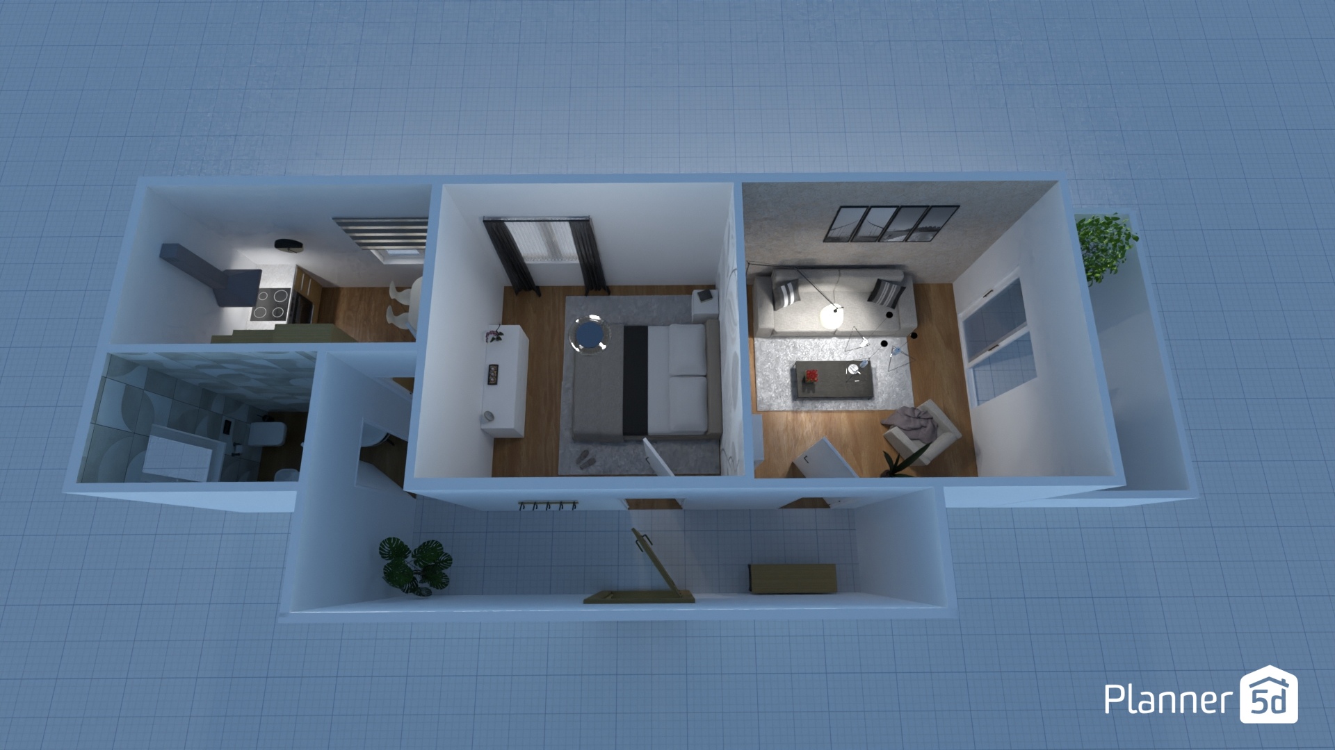 AI Upload - 2025-03-19 15:45:56 #25862832 by HomePRO Italia