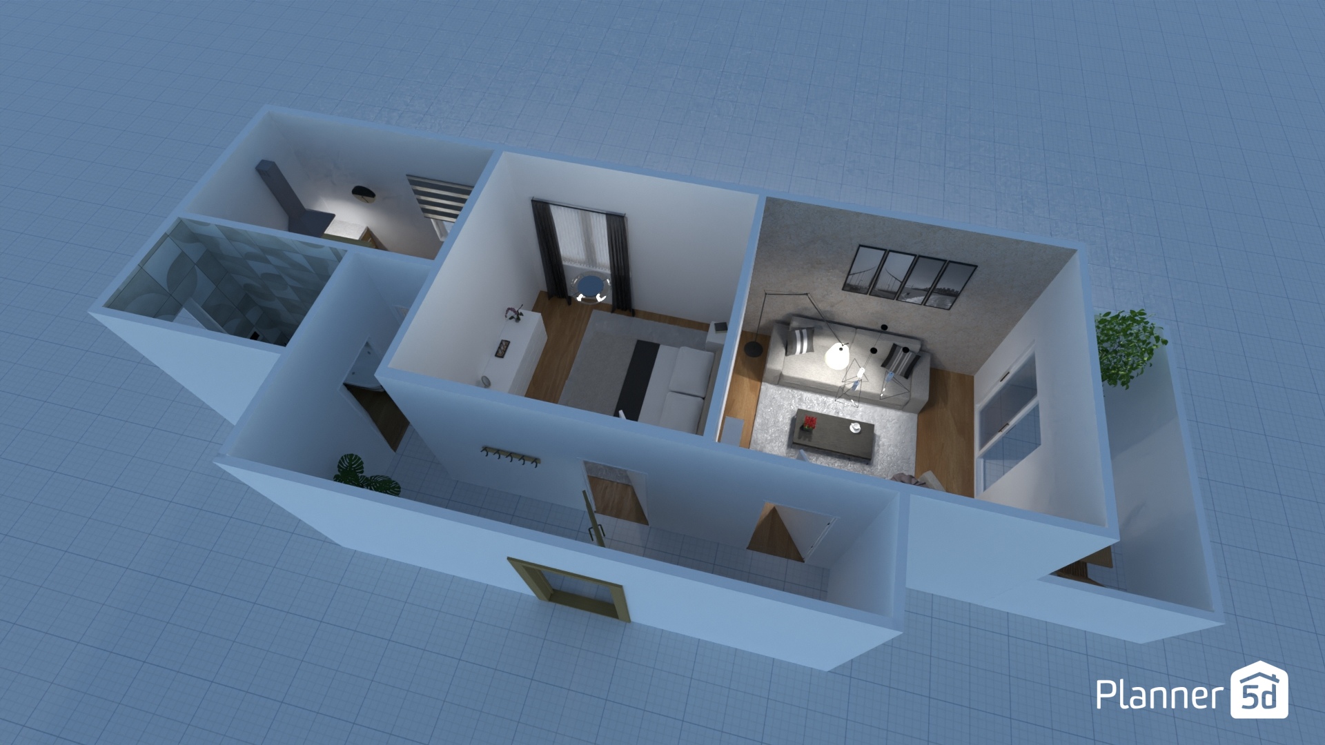 AI Upload - 2025-03-19 15:45:56 #25862936 by HomePRO Italia