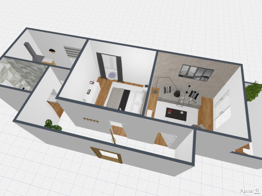 AI Upload - 2025-03-19 15:45:56 #25862940 by HomePRO Italia