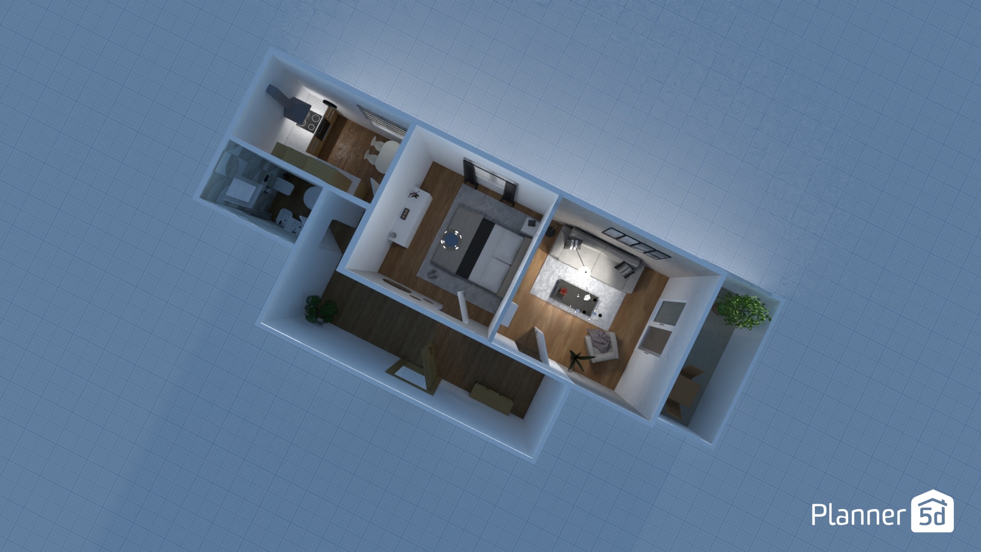 AI Upload - 2025-03-19 15:45:56 #25877672 by HomePRO Italia