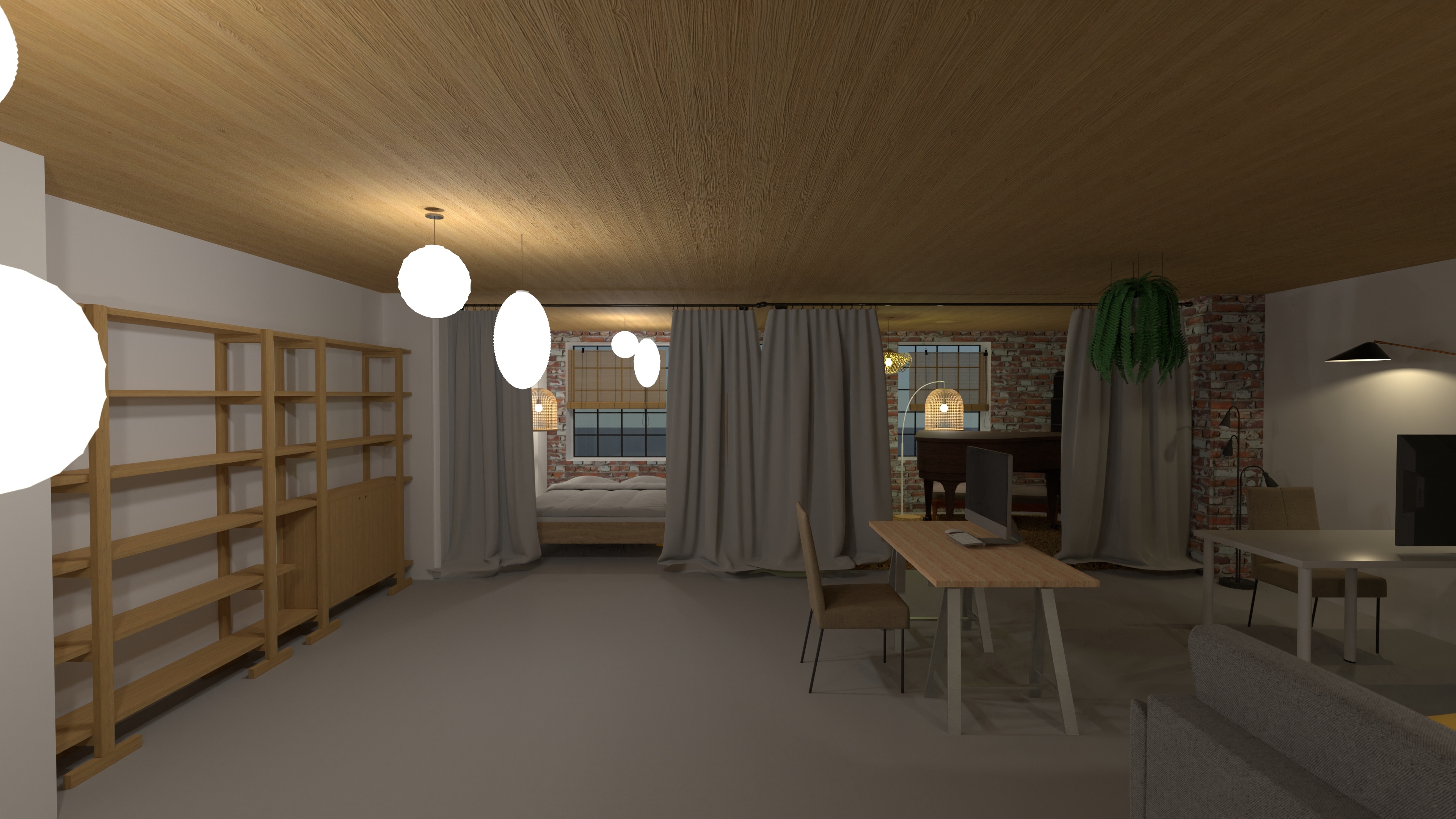 AI Upload - 2024-11-20 20:49:01 #23346226 by User 158165922