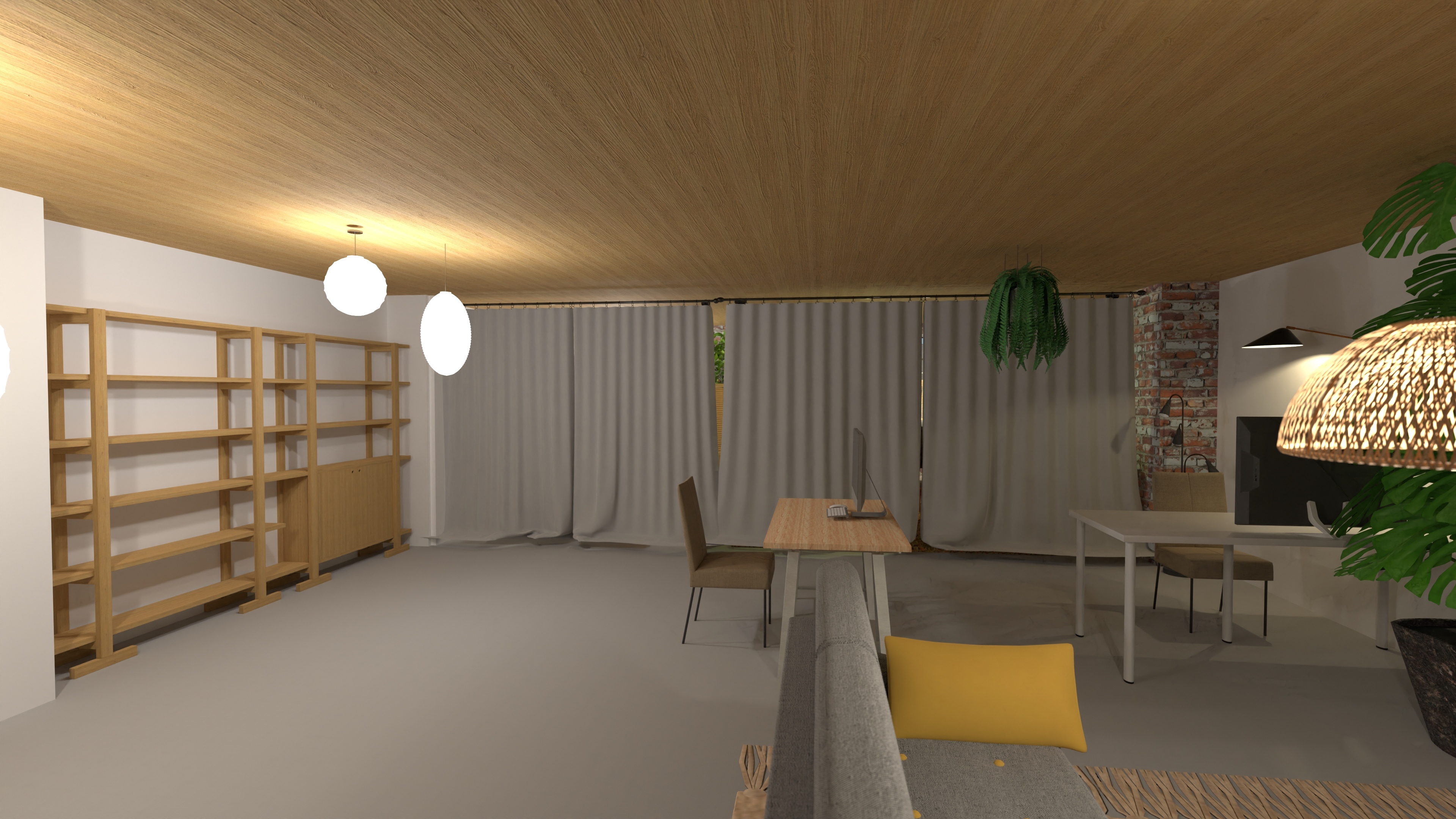 AI Upload - 2024-11-20 20:49:01 #23346234 by User 158165922