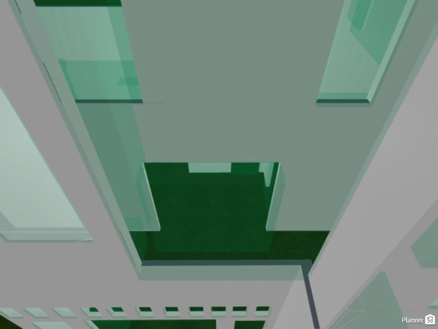 JJJJJJJHOUSE #3041184 by User 21500291