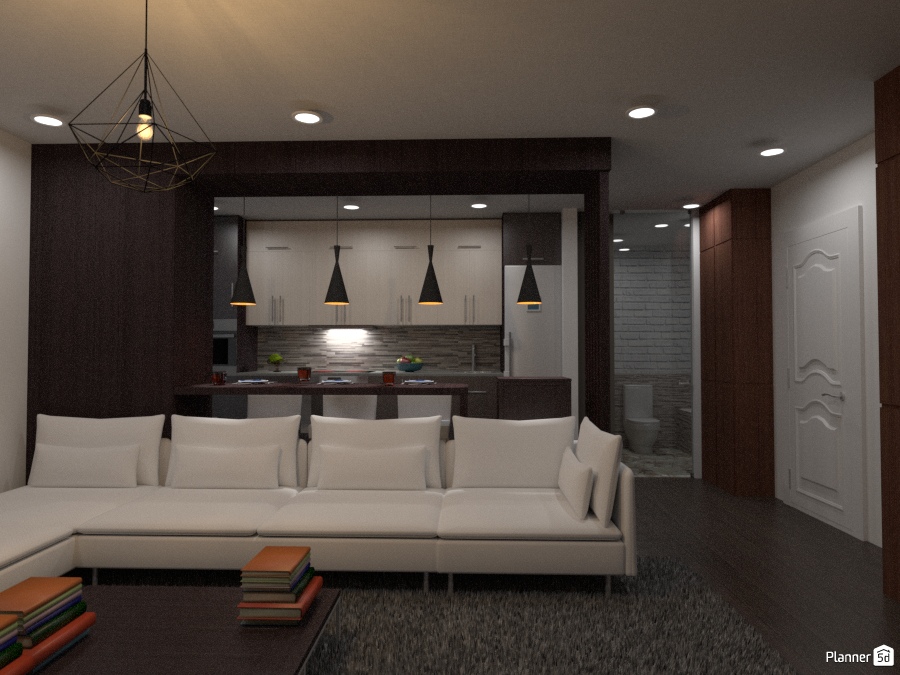 Open Layout #1780043 by Jessica✅