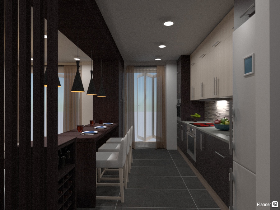 Open Layout #1780192 by Jessica✅