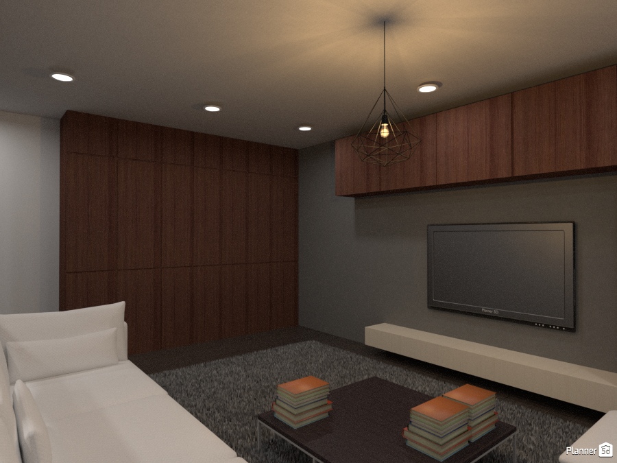 Open Layout #1780194 by Jessica✅