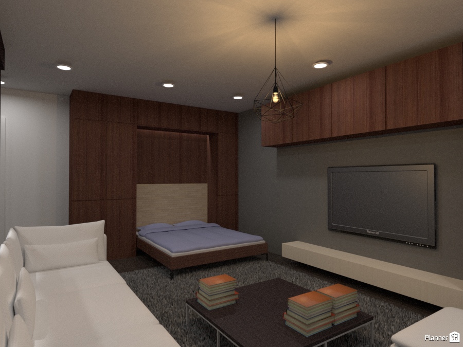 Open Layout #1780213 by Jessica✅