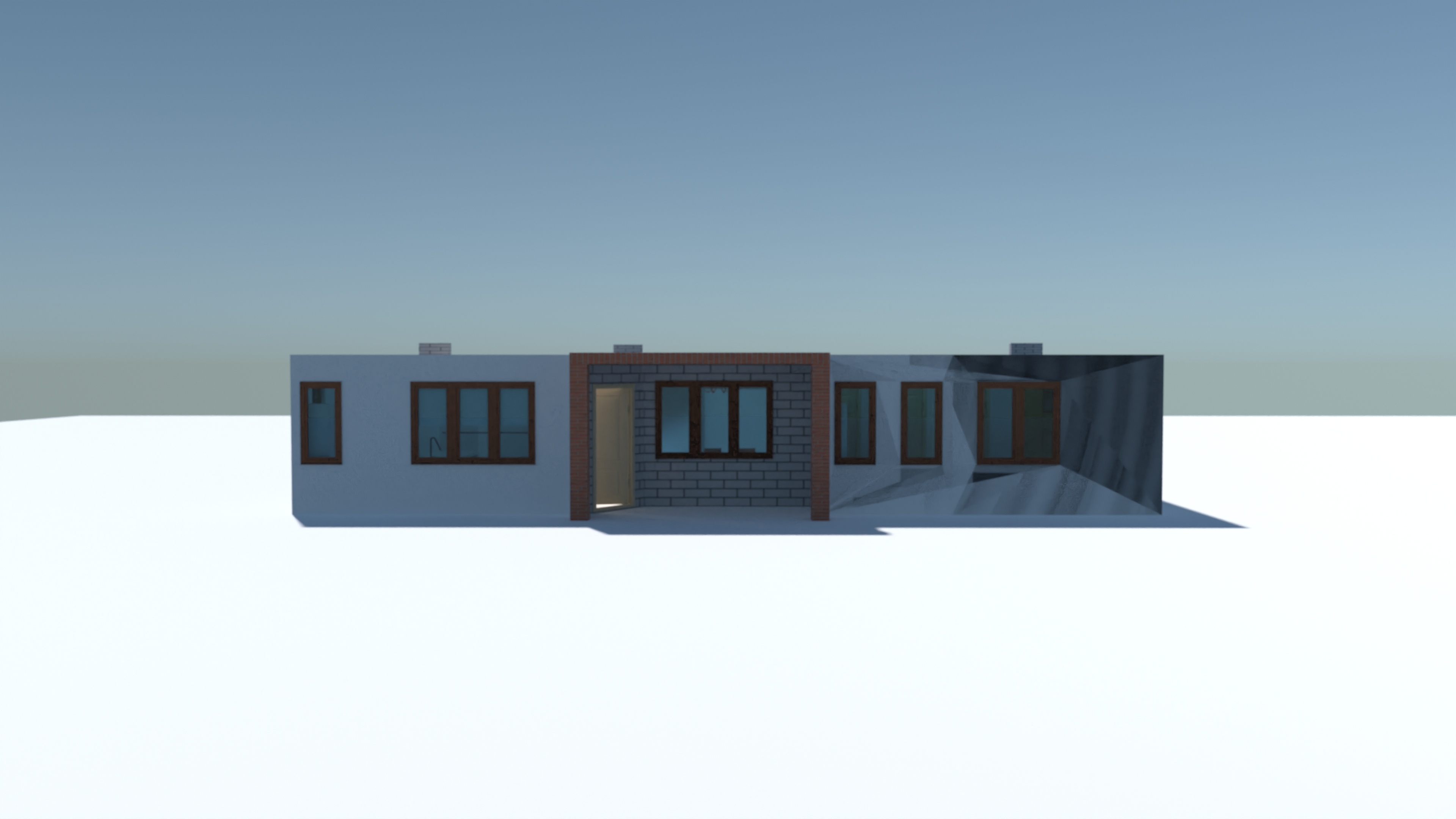 sketch final (copy) #26075076 by User 160547983