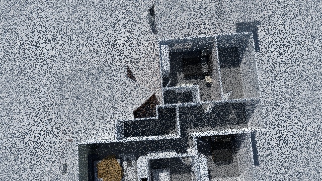 New Project 1 #23414839 by Nik Barrow