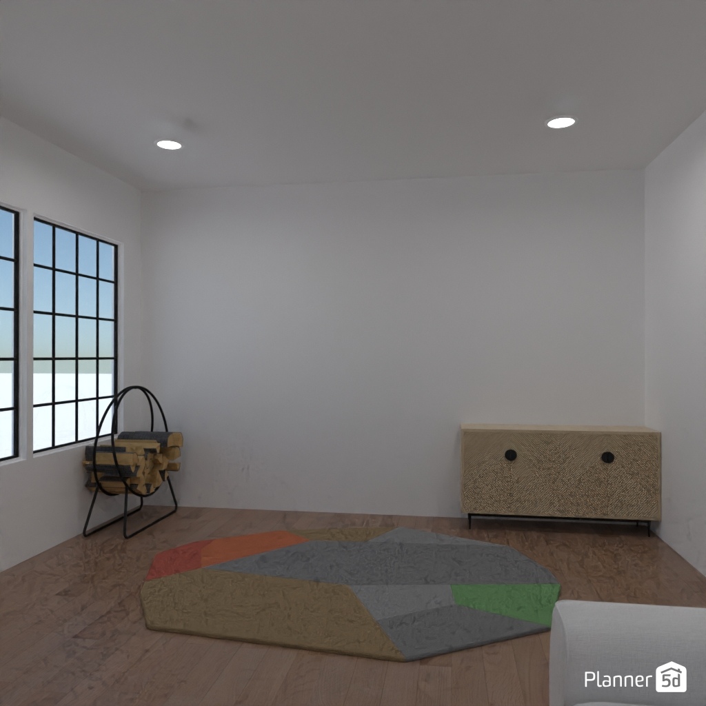 Candle day copy #23531462 by Editors Choice