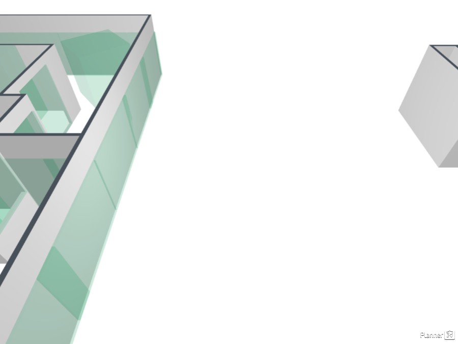 New project #26124404 by User 177522520